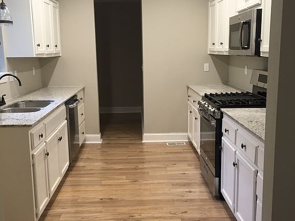 5th image of 5786 W Tackett Dr