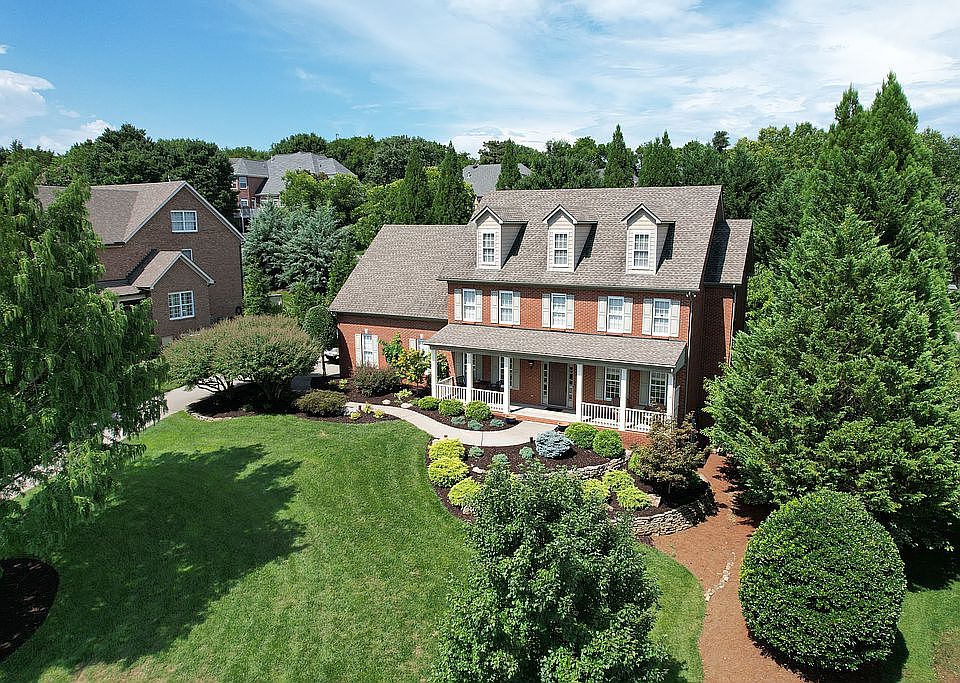 1st image of 1808 Lakemont Ln