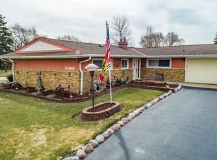 22W231 Sunnyside Rd, Medinah, IL 60157