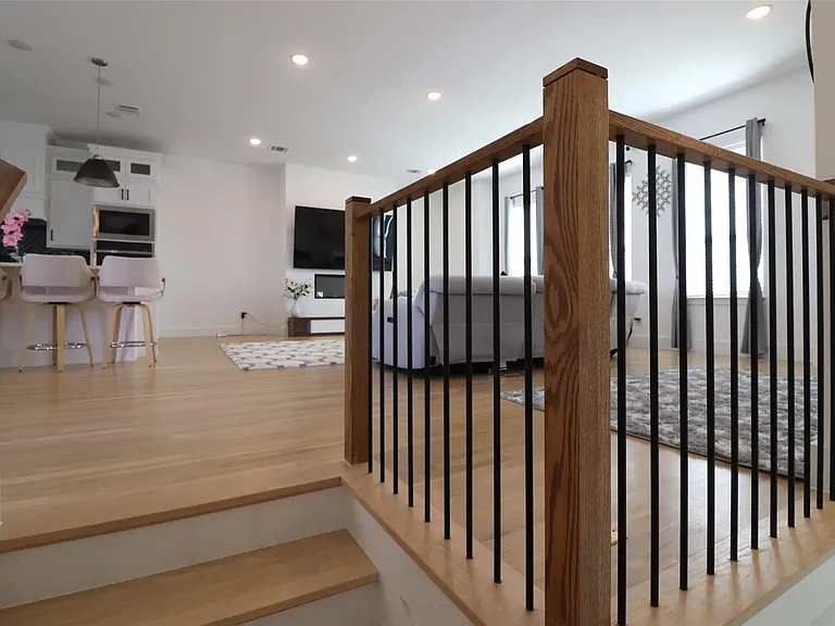1205 Marc Pl — Photo 26
