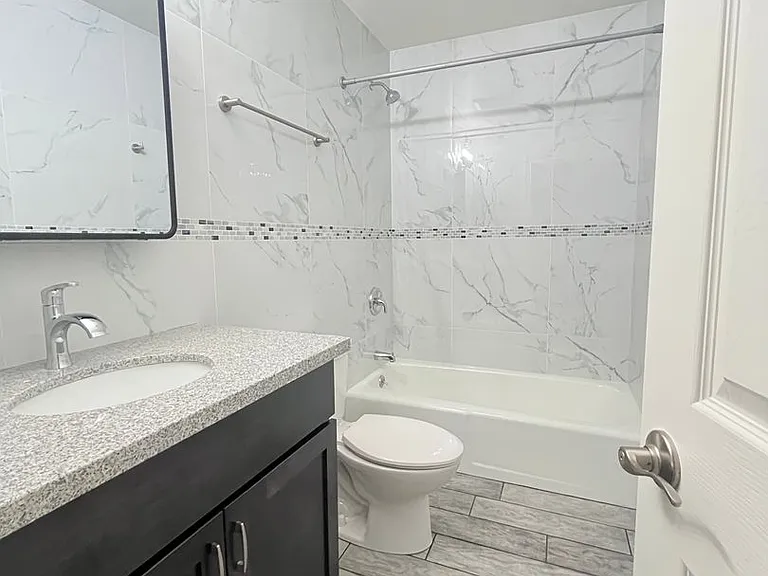 212 Hanby Ave — Photo 11