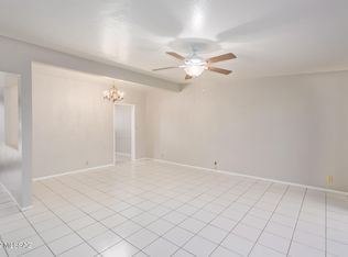 1922 W Anklam Rd, Tucson, AZ 85745