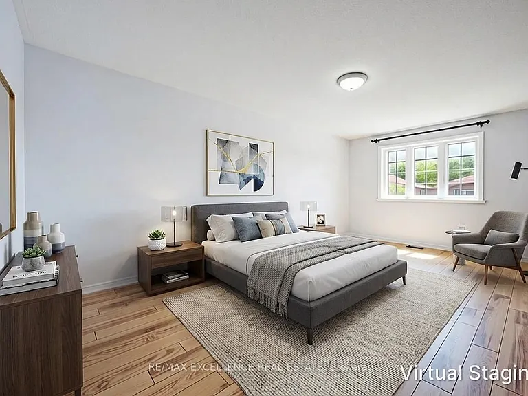 15 Nymark Pl — Photo 19