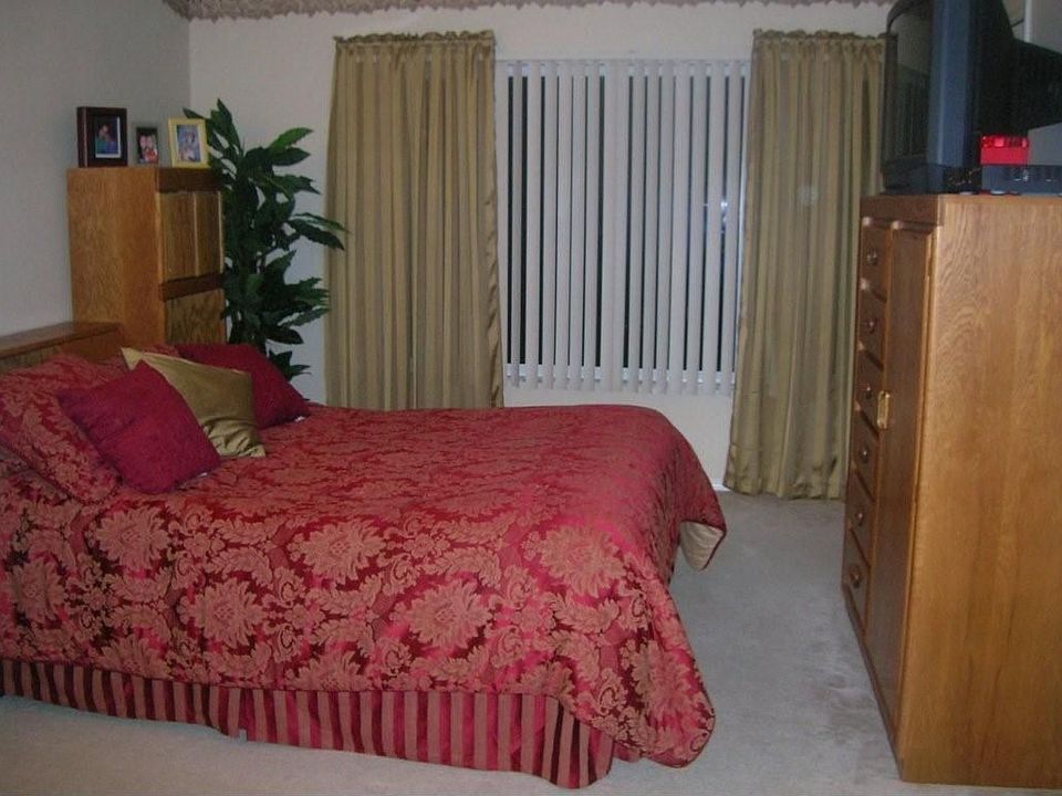 2nd image of 30053 Granda Hills Ct