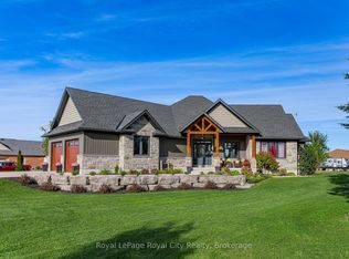 103 Marshall Hts, West Grey, ON N0G1R0