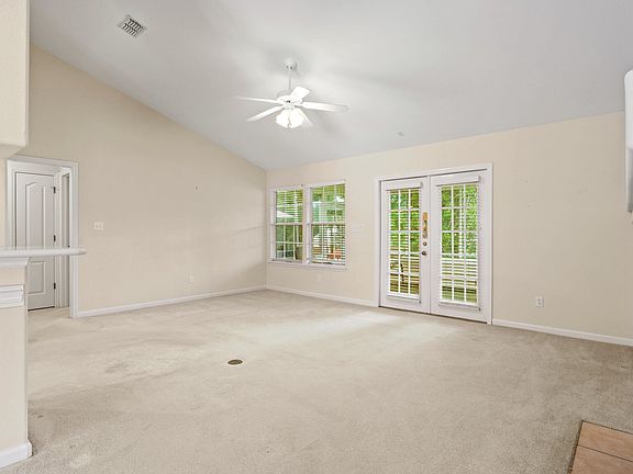 5th image of 4729 Plantation View Dr
