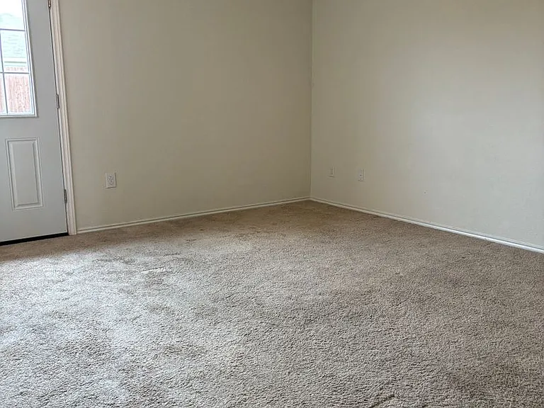 5821 Brahma Trl — Photo 15