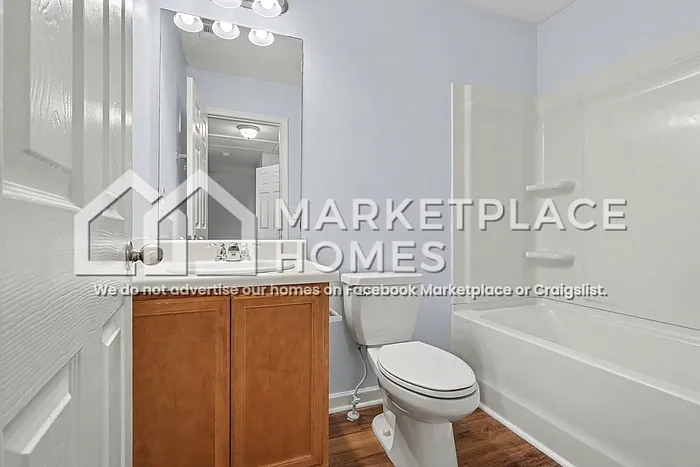 5798 Westchase St — Photo 22