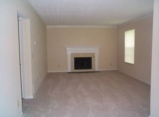 10821 Kingslake Dr APT A, Cincinnati, OH 45242