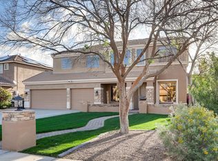 26253 N 74th Dr, Peoria, AZ 85383