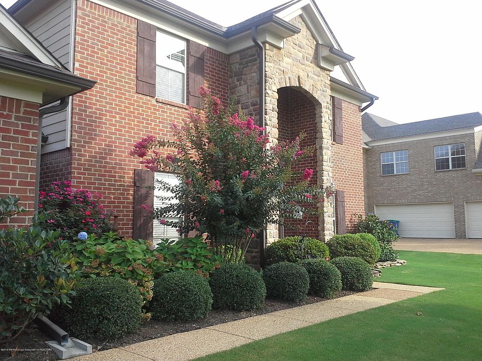 1st image of 3560 Marcia Louise Dr