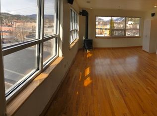 679 E 2nd Ave UNIT F, Durango, CO 81301