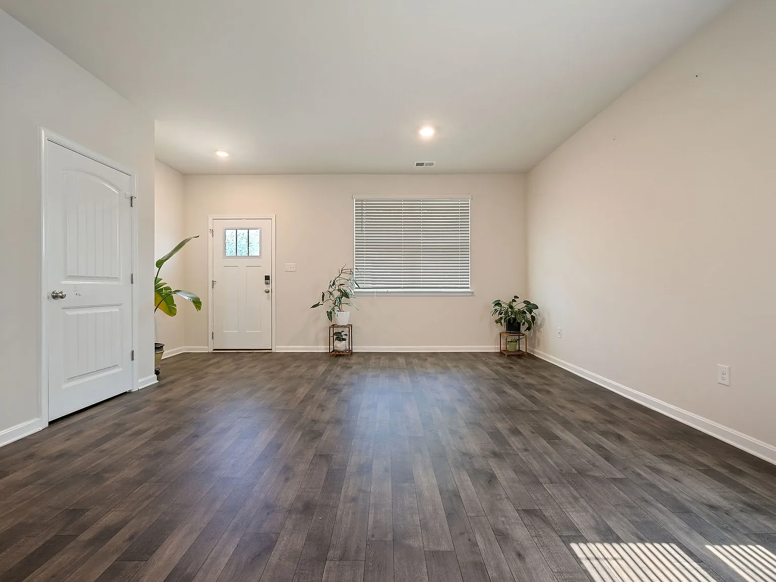 P&I-387 Mardella Drive - 1 — Photo 4