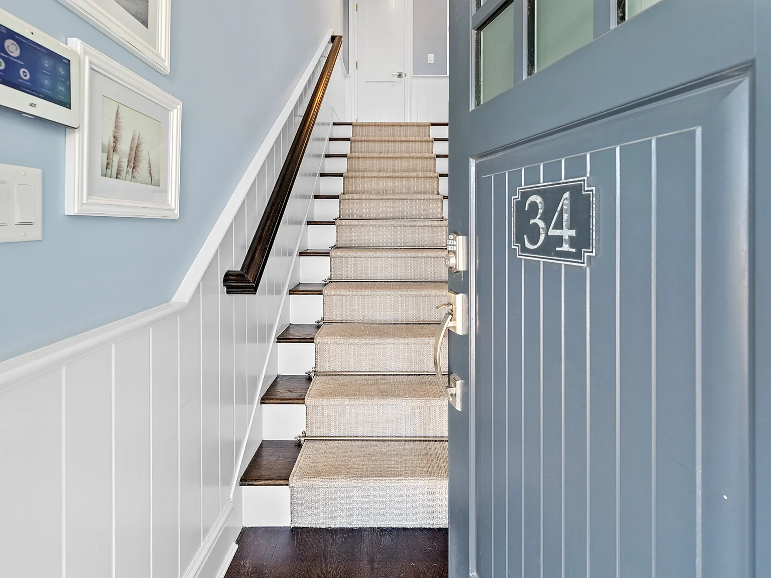 New Rental in Southampton Available for 2026 U.S. Open — Photo 2