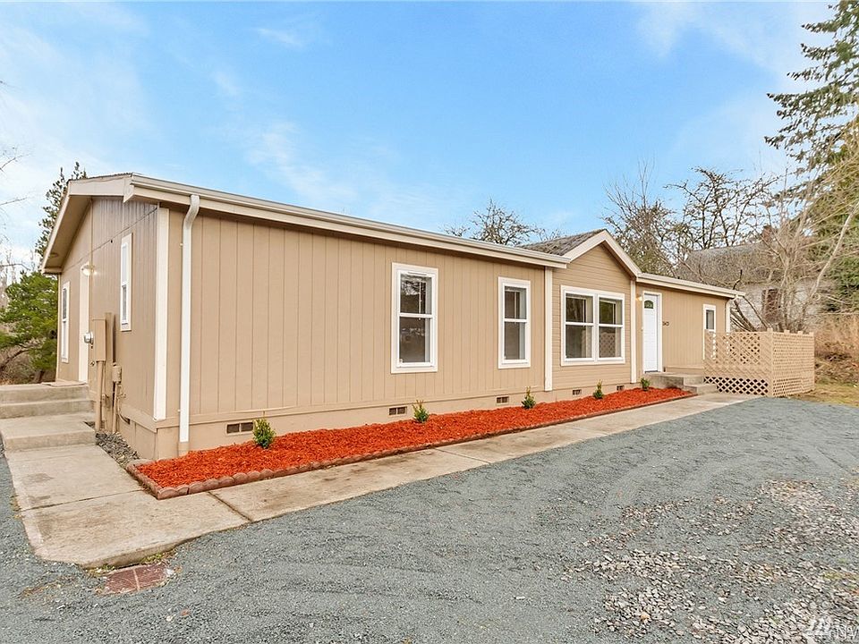 2nd image of 15623 296th St E