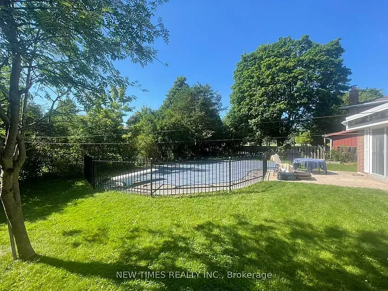 4 Ashstead Pl — Photo 20