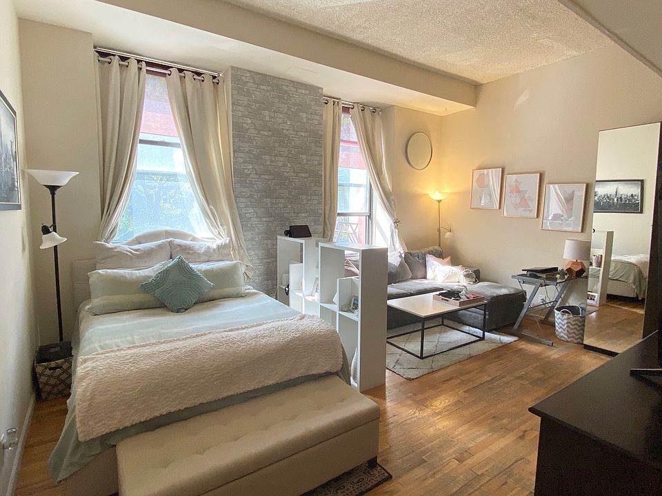 1st image of 89 Bleecker St APT 2C