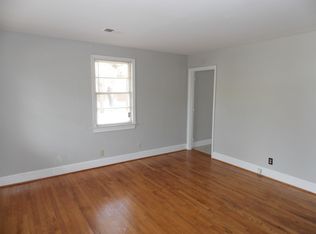 3928 Gill St #1, Columbia, SC 29205