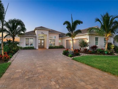 14690 Blue Bay Cir, Fort Myers, FL, 33913