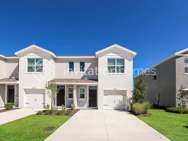 31231 Monterey Pine St — Photo 1