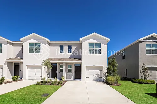 31231 Monterey Pine St Photo 1