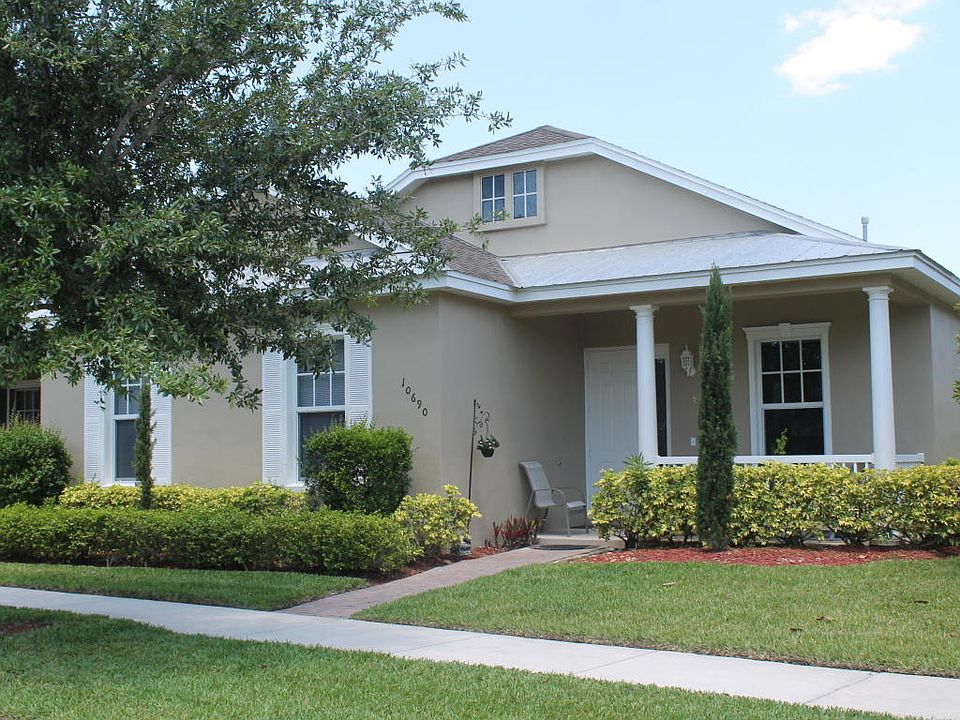 1st image of 10690 SW East Park Ave