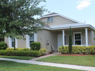 10690 SW East Park Ave, Port Saint Lucie, FL 34987