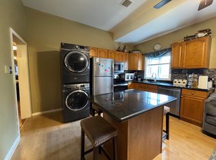 64 Washington Ave APT 2, Chelsea, MA 02150