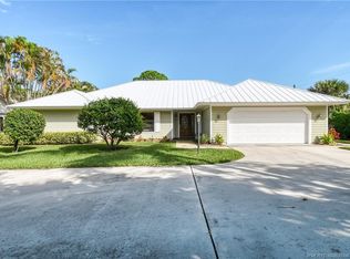 10279 SE Volador Cir, Hobe Sound, FL 33455