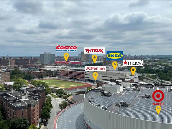 88-08 Justice Avenue image 9 of 14