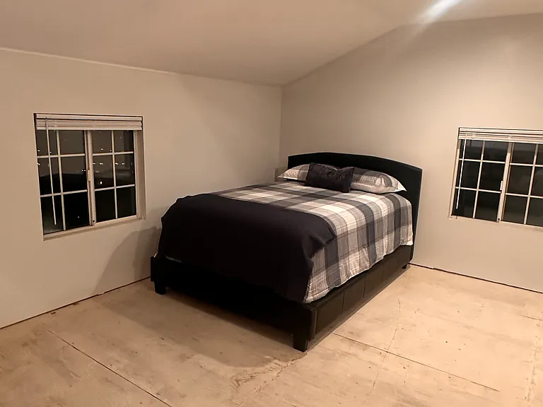 24191 Beverly Dr — Photo 17