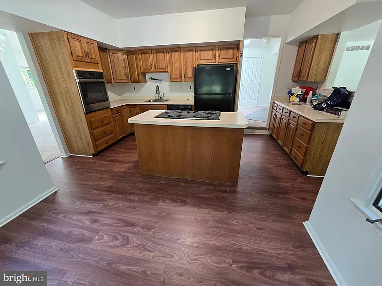 26 Las Brisas Blvd — Photo 22