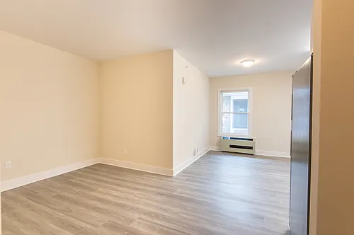 Floor plan studio