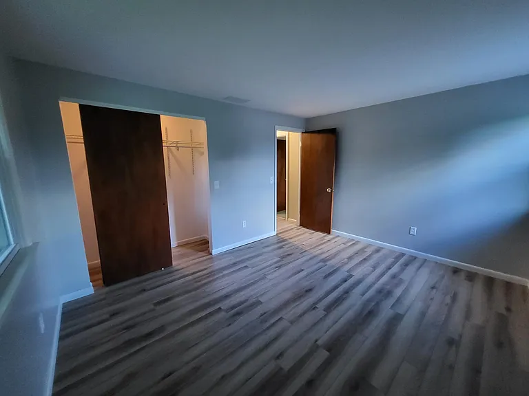 9620 Bean Hill Rd — Photo 14
