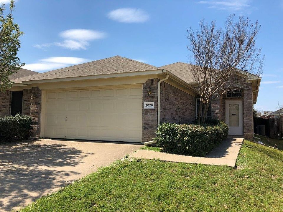 1st image of 2028 Castleview Dr