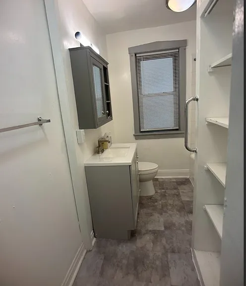 113 Harrison St #1 — Photo 3