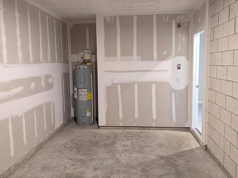 106 Savannah Lakes Blvd — Photo 19