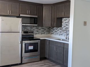 12050, Seattle, WA 98125