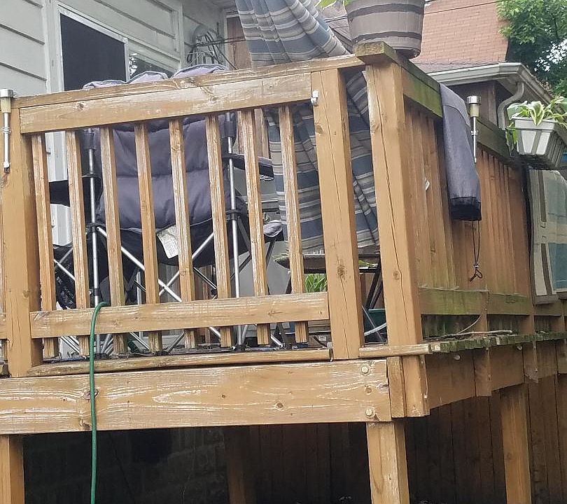 2nd image of 684 E 142nd St