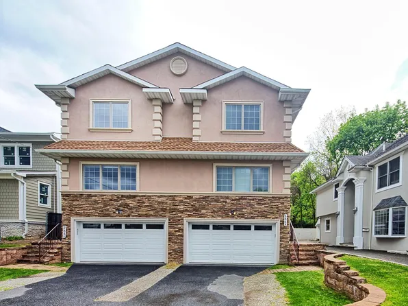 288 County Road B #B, Tenafly, NJ 07670