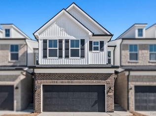 5509 E Spaniel Dr, Ann Arbor, MI