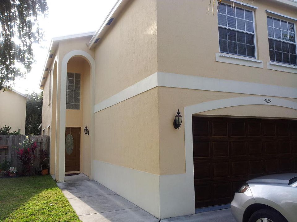 1st image of 4125 Pine Hollow Cir