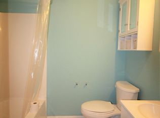 17 Messick Rd, Poquoson, VA 23662