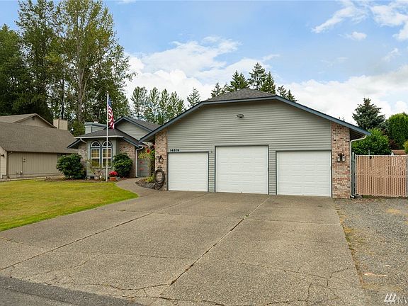 2nd image of 14819 113th Avenue Ct E