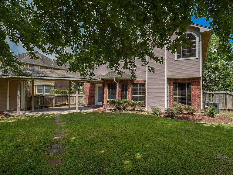 314 Spencers Glen Dr — Photo 36