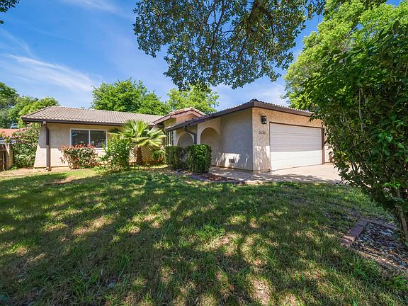 2nd image of 2636 Avola St