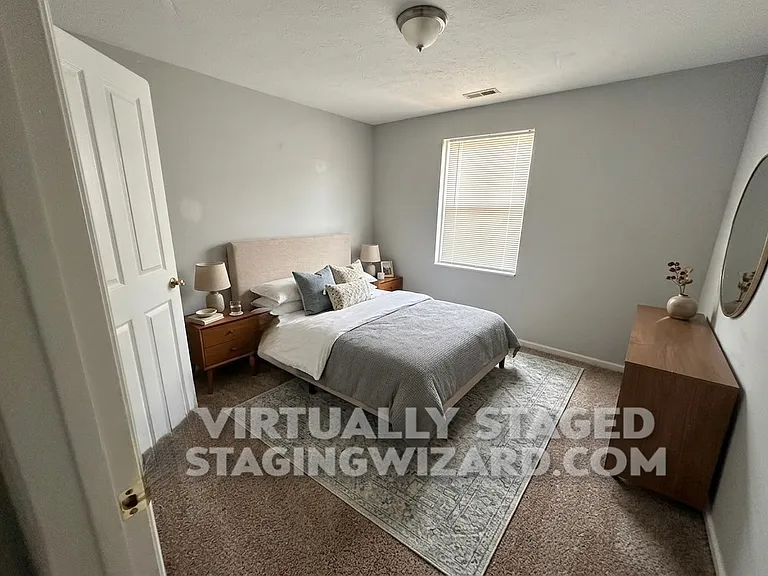 3651 Bracknell Forest Dr — Photo 11