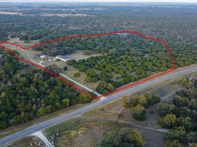 3641 Fm 2412, Gatesville, TX, 76528