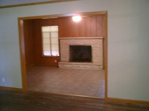 3rd image of 125 SHEARER HILLS BLVD