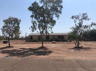 921 N Monterey Dr, Apache Junction, AZ 85120